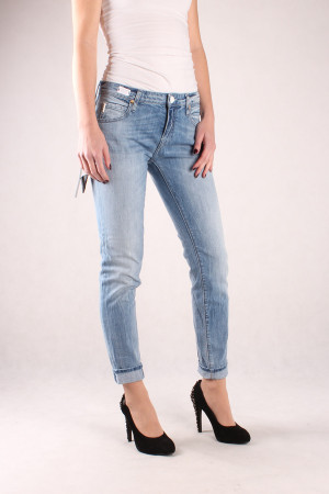 REPLAY VD1239 V443F91 001 Cerina