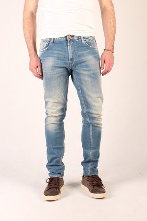 REPLAY M1021 749 592 009 MICKYM