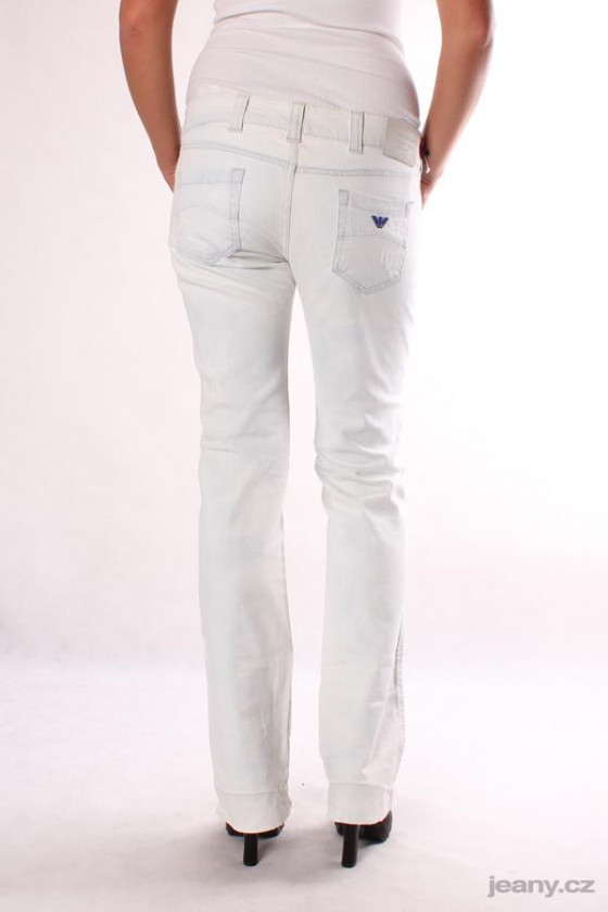 Armani jeans P5J03 1F
