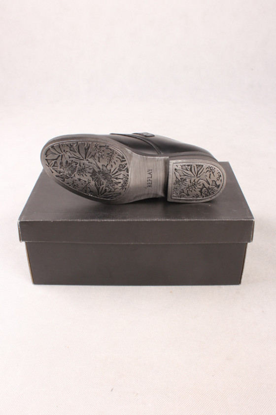 REPLAY RL460004S Meredit Black