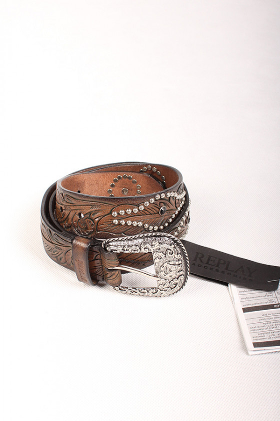 REPLAY AW2478 A3003D 035