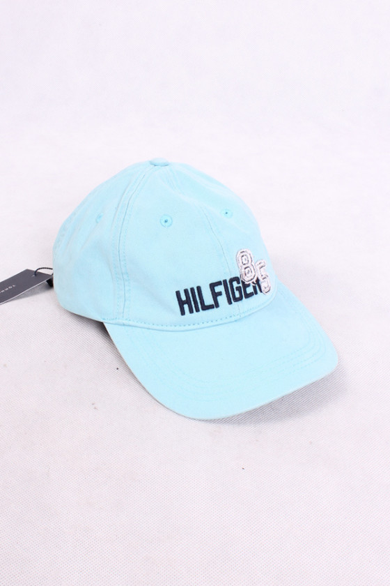 TOMMY HILFIGER ACC 354