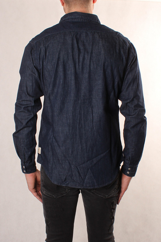 REPLAY M4022 168 Z17 007