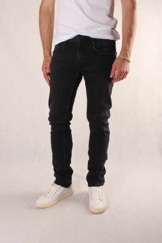 REPLAY MA950 155 536 098 ROB