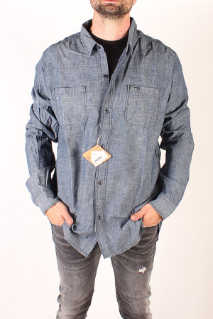 REPLAY M4859 5114207 010