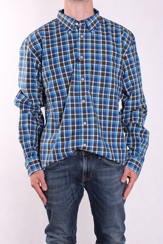 TOMMY HILFIGER Peyton 442