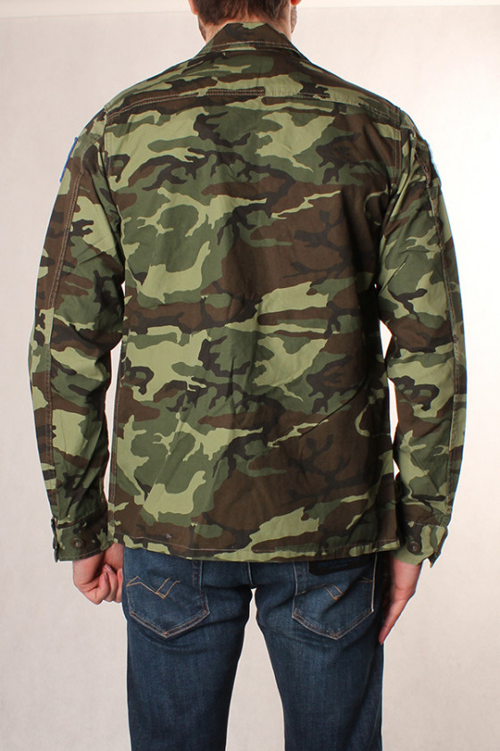 REPLAY M8906 71498 010