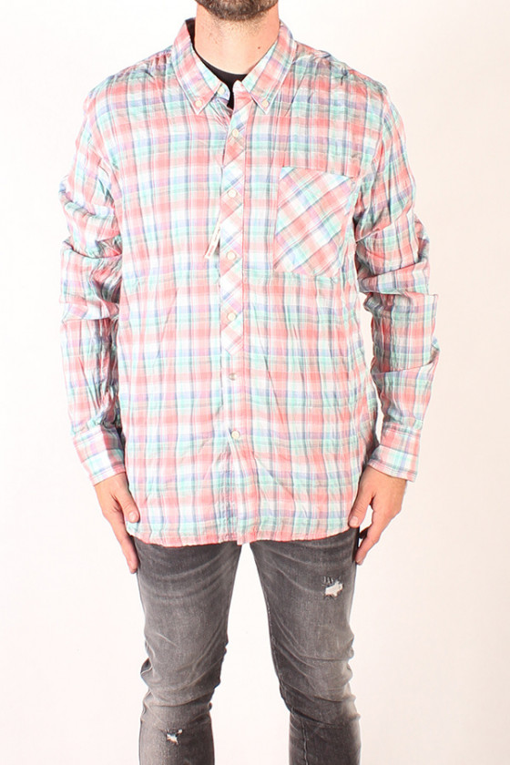 TOMMY HILFIGER Lonahan 601