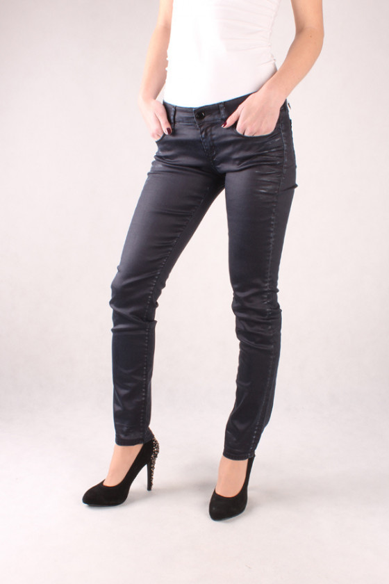 REPLAY WX613 01A 611 007 ROSE
