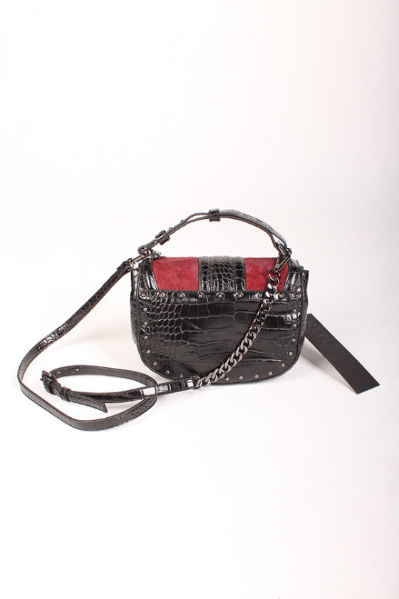 REPLAY FW3680 A0334 1158