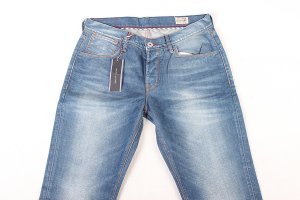 TOMMY HILFIGER Hudson 296