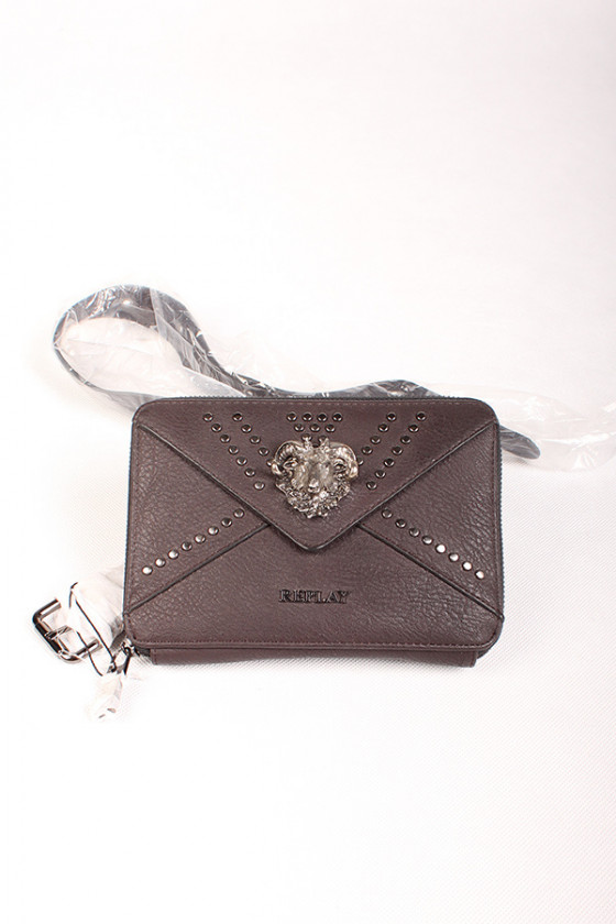 REPLAY FW3764 A0180B 124