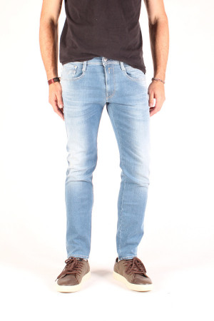 REPLAY M914Y 661RI14 009 ANBASS