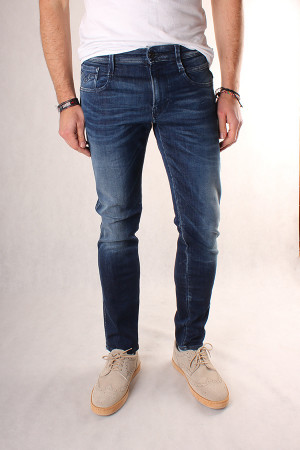 REPLAY M914Y 227 721 007 ANBASS