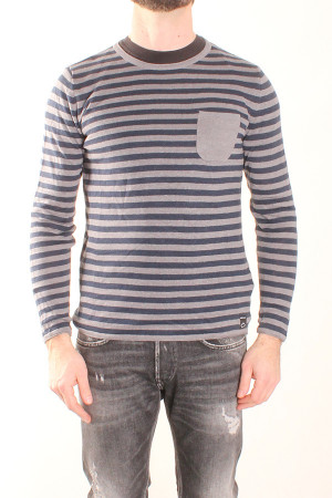 REPLAY UK8254 G23024 010