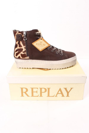 REPLAY RV560002L AGE