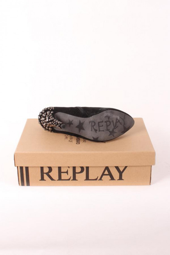 REPLAY RP540006L DOHA