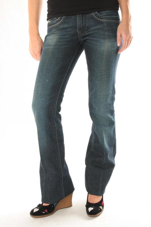 Diesel RONHAR 8FC Stretch