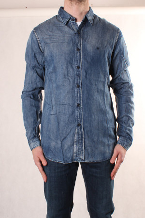 REPLAY M4969 36A 114 009