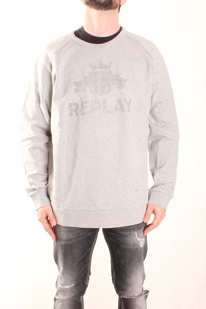 REPLAY M3506 22890P M08