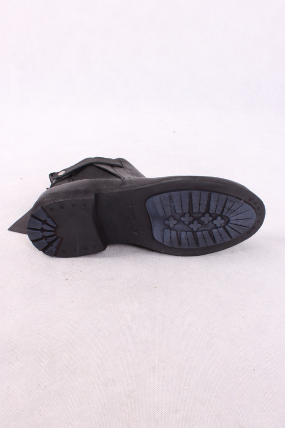 REPLAY RC10010L ELLIOT 0003 BLACK