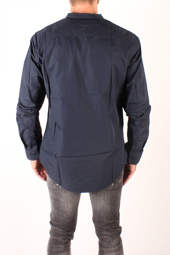 REPLAY M4948A 83214 087