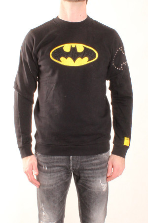 REPLAY UX3001 21842 098