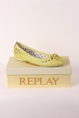 REPLAY RB100011L CYNE