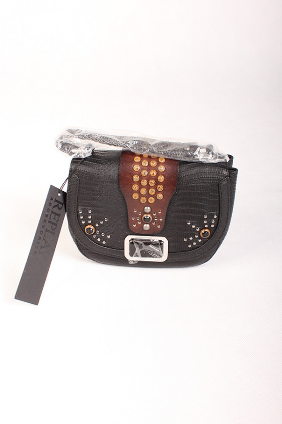 REPLAY FW3680 A3167 098