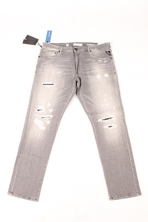 REPLAY M1021Q 199 546 096 MICKYM