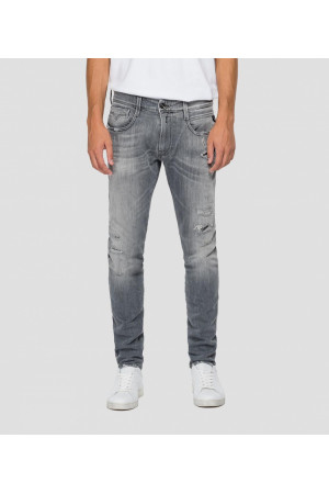 REPLAY M914Y 199 844 096 ANBASS