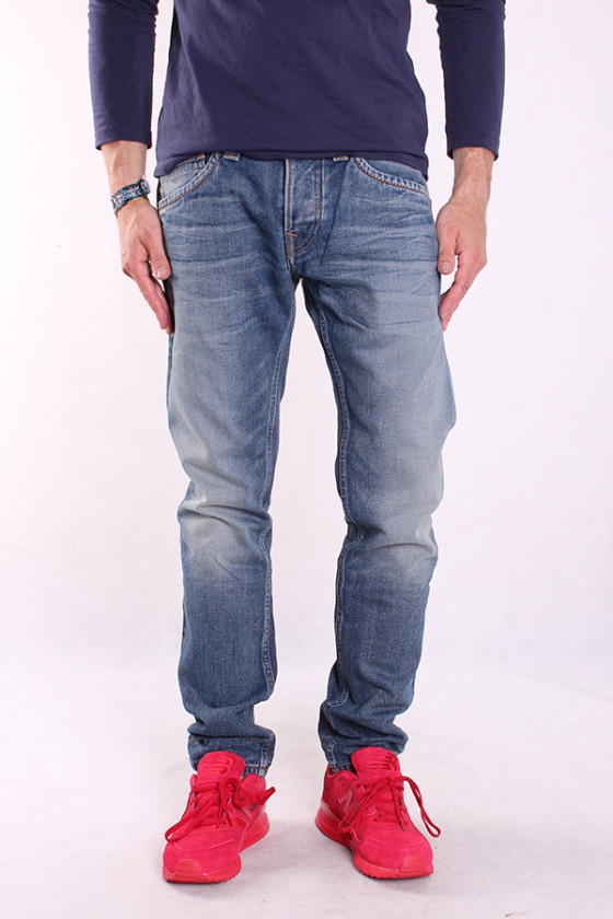 Pepe Jeans Colville 612