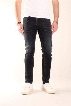 REPLAY M914F 573BB74 007 Anbass