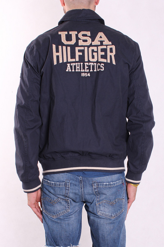 TOMMY HILFIGER Country 403