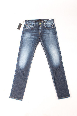 REPLAY M914Y 619 590 007 ANBASS