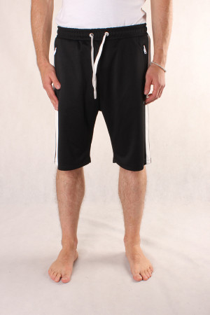 REPLAY M9645 22610 098 Short