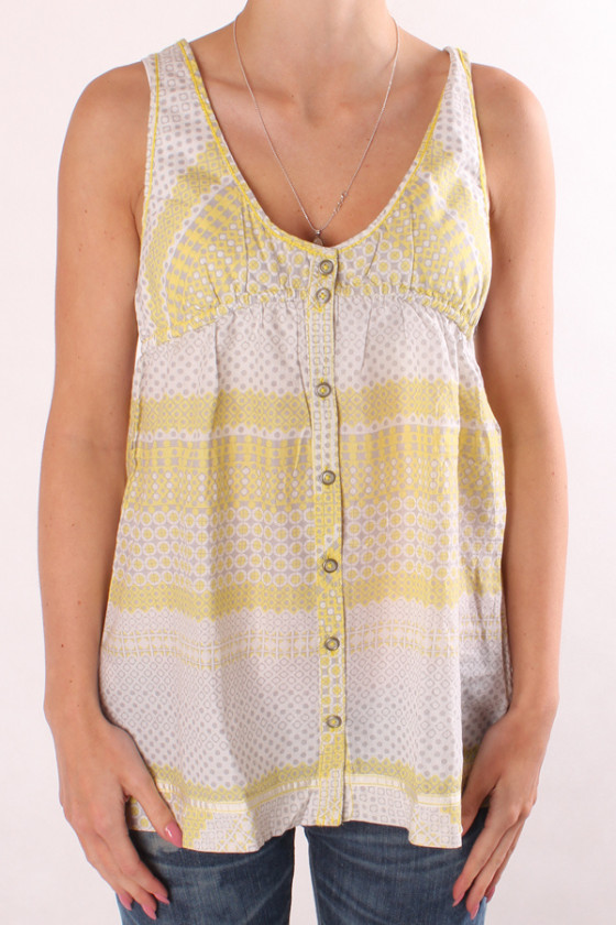 TOMMY HILFIGER Top 03