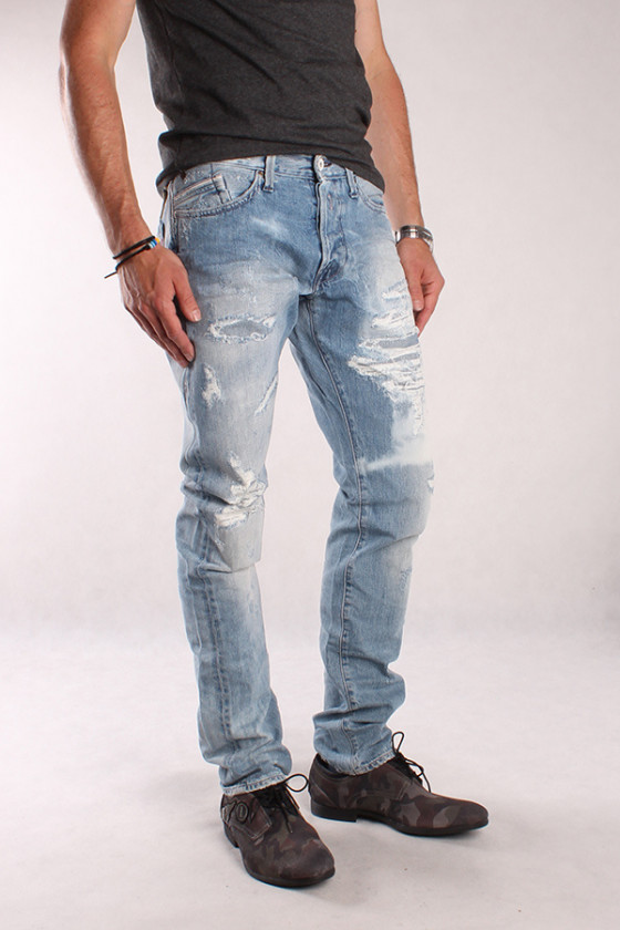 REPLAY M983 118 507 010 Waitom