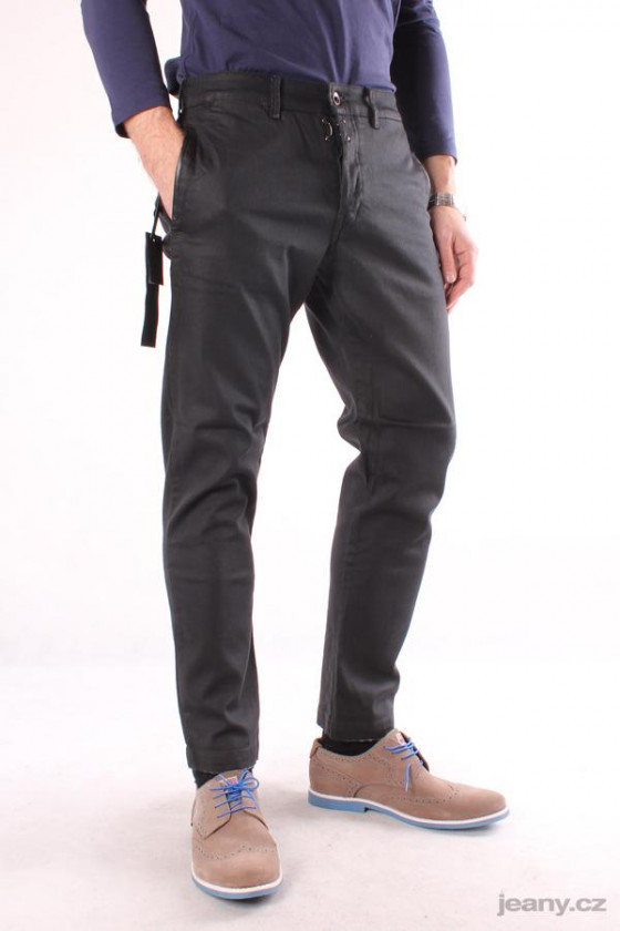 REPLAY VU2674 V597F09 001 DIONEDE