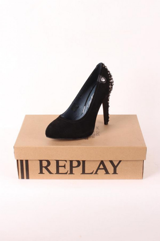 REPLAY RP540007L NANSIE