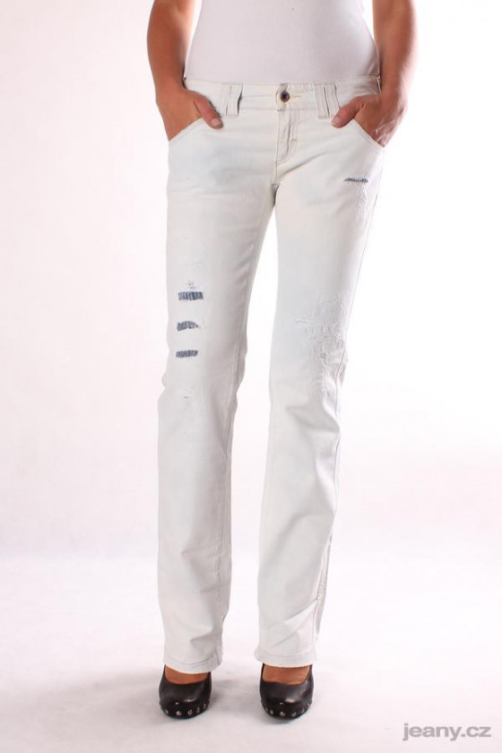 Armani jeans P5J03 1F