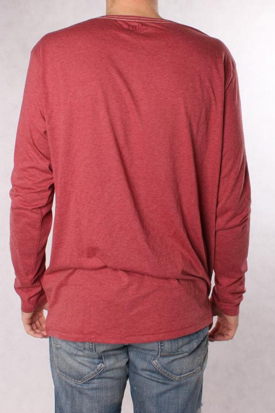 REPLAY M6422 20540W 256