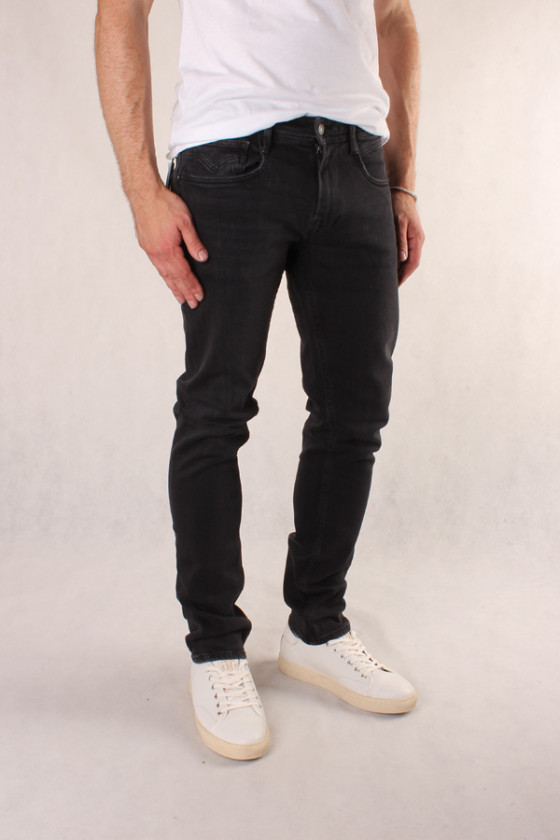 REPLAY MA950 155 536 098 ROB