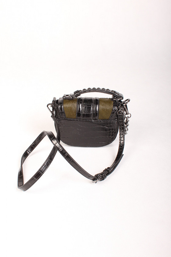 REPLAY FW3681 A0334 1157