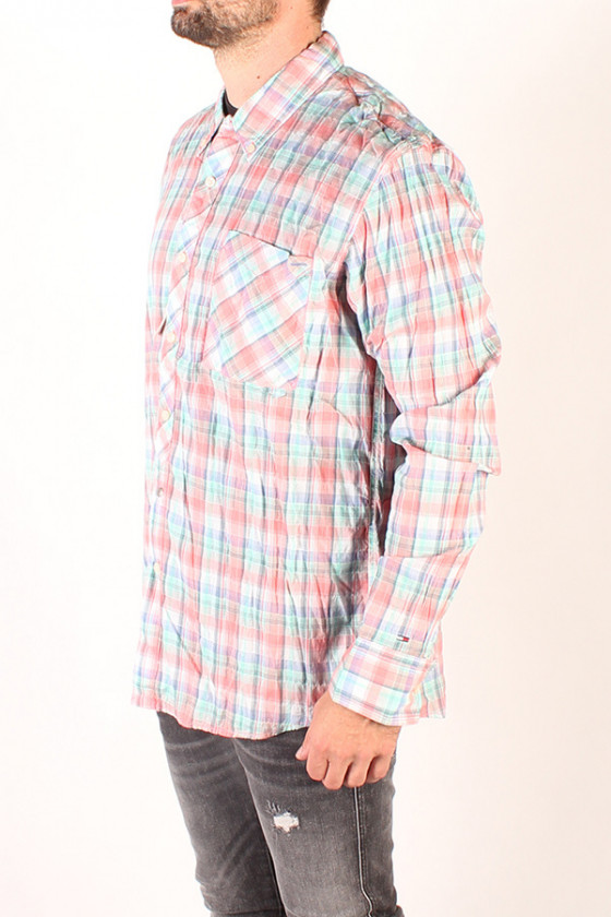 TOMMY HILFIGER Lonahan 601