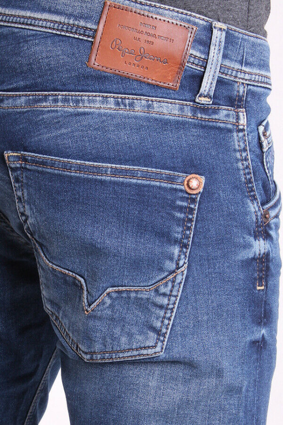 Pepe Jeans Track S622