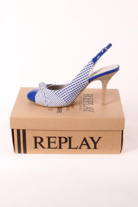 REPLAY RH280005T IZARRE