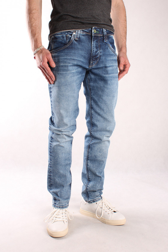 Pepe Jeans Zinc V74