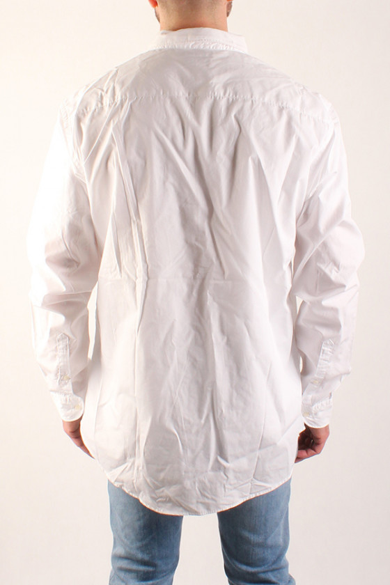 REPLAY M4972B 83214 001