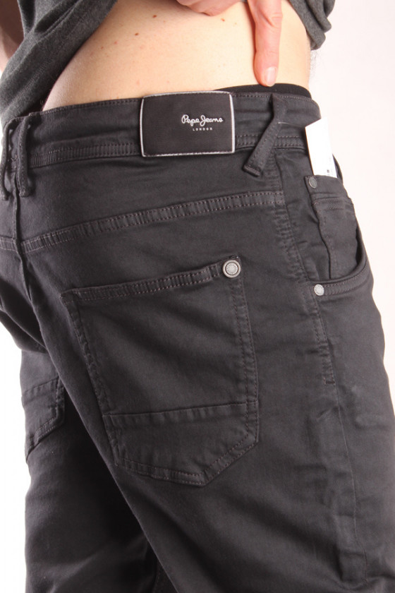 Pepe Jeans Jagger 502